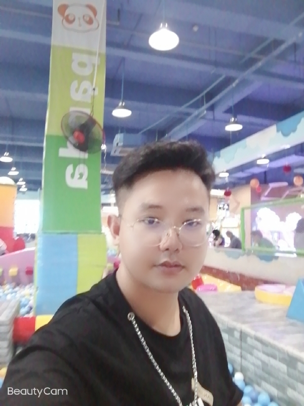 棒哥的第三张照片--泉州相亲服务中心