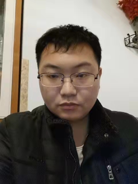 修身齐家的第一张照片--泉州相亲服务中心