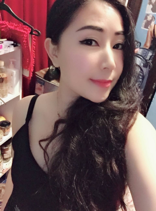 小女人的第一张照片--泉州相亲服务中心