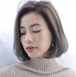 金花456的第一张照片--泉州相亲服务中心
