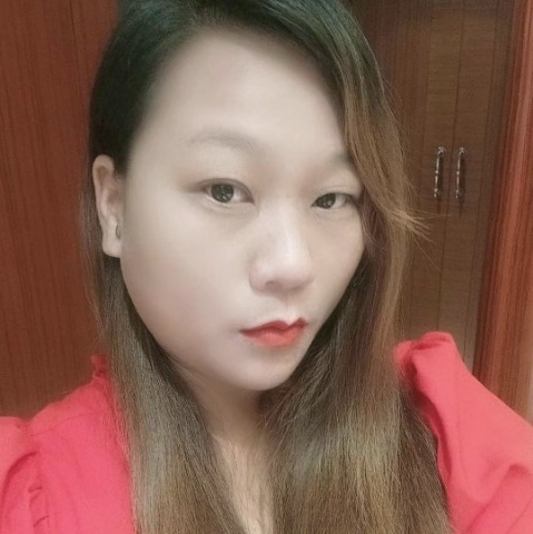 一点点的第一张照片--泉州相亲服务中心