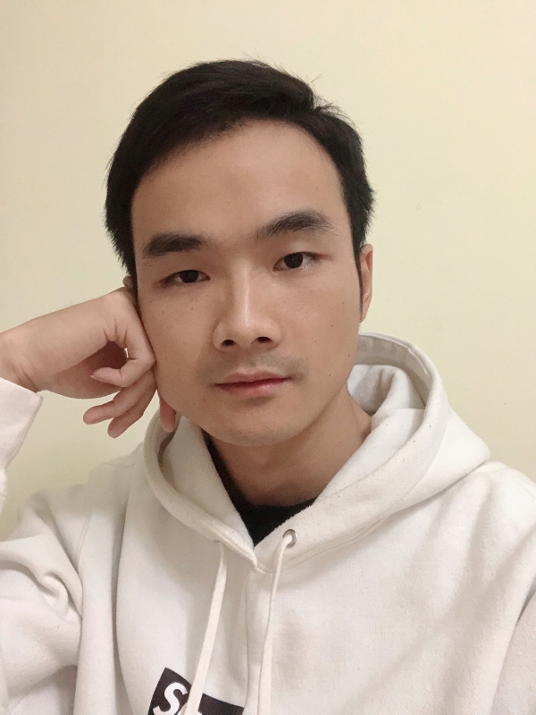 连名带姓的第一张照片--泉州相亲服务中心