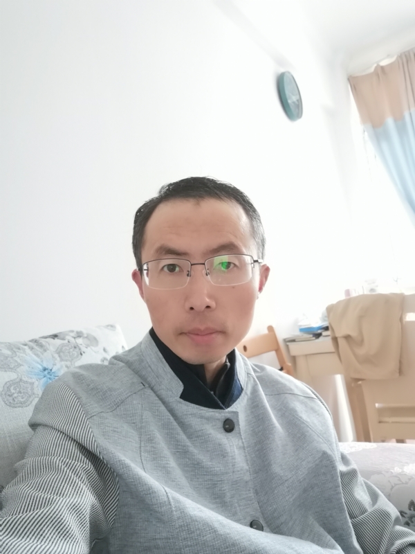飞得更高的第一张照片--泉州相亲服务中心