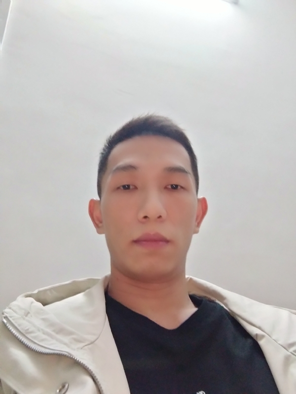 鬼迷心窍的第一张照片--泉州相亲服务中心