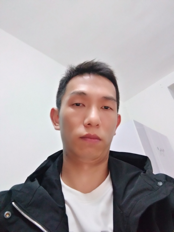 鬼迷心窍的第二张照片--泉州相亲服务中心