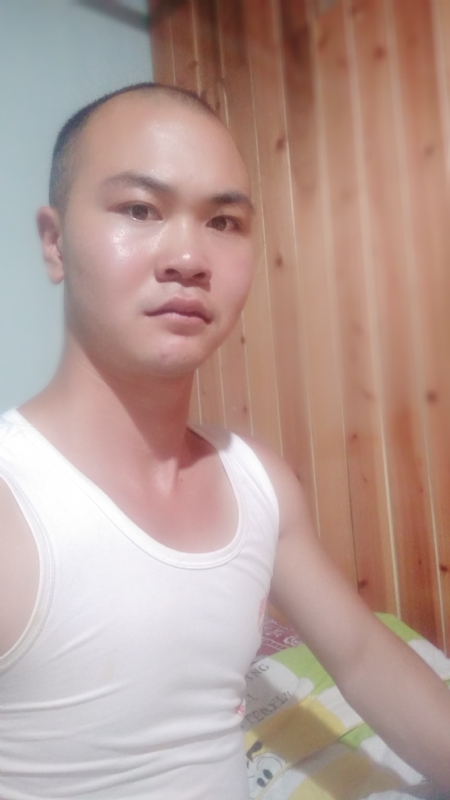 涛的第一张照片--泉州相亲服务中心