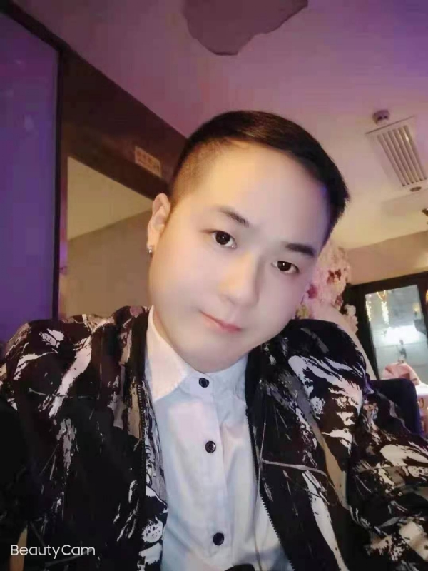 放弃一切，从头再来的第一张照片--泉州相亲服务中心