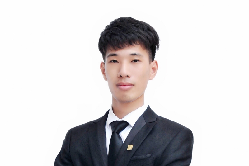 jiangxiaoyan的第一张照片--泉州相亲服务中心