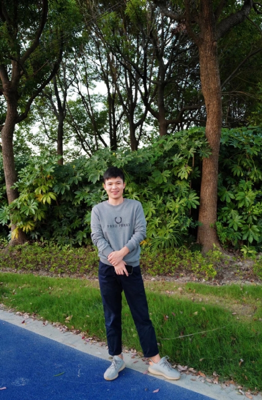 西窗的第二张照片--泉州相亲服务中心