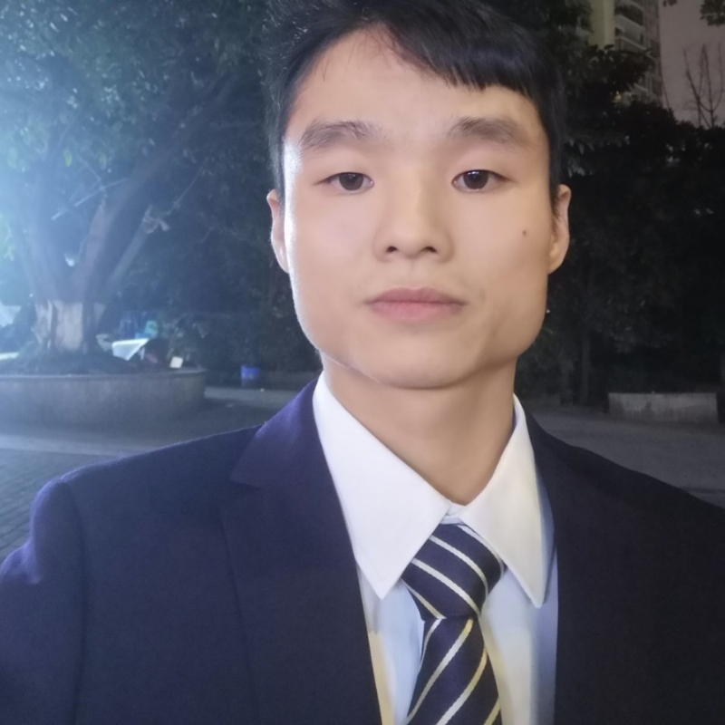 山中人的第一张照片--泉州相亲服务中心