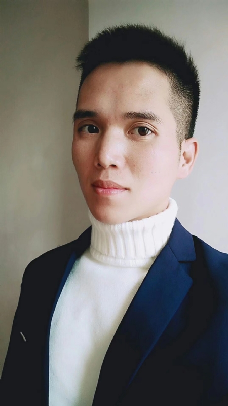 榴莲往事的第一张照片--泉州相亲服务中心