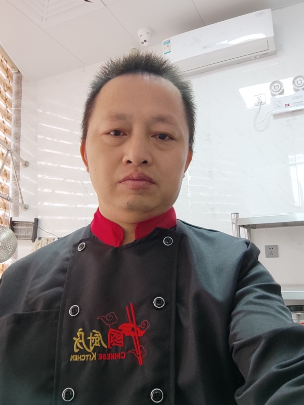 圆梦的第二张照片--泉州相亲服务中心