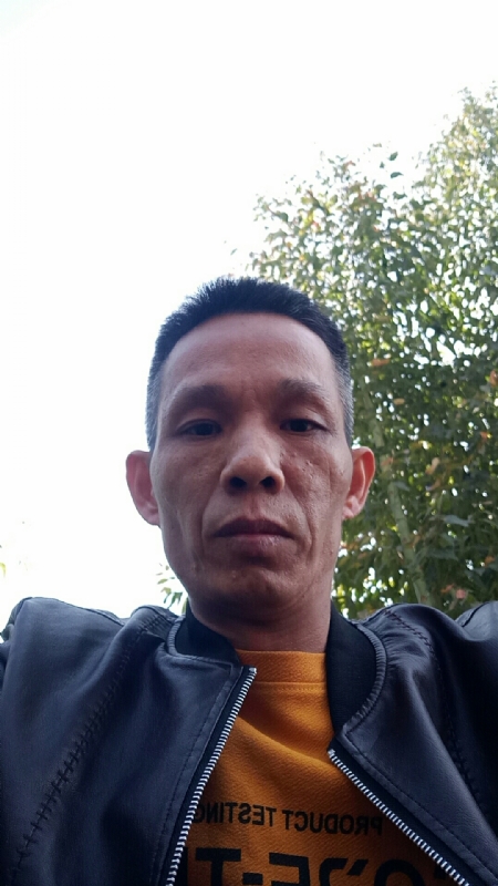 寻她的第一张照片--泉州相亲服务中心