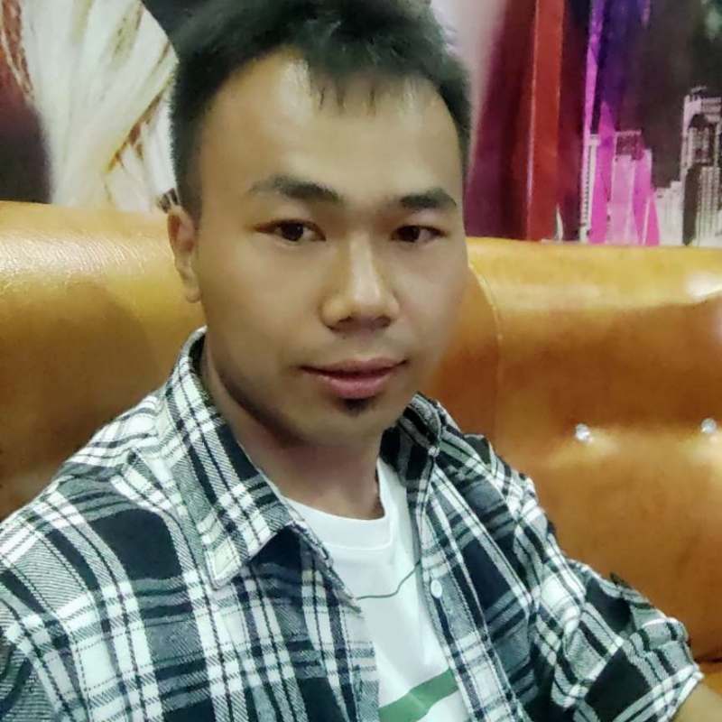 酒房农村老实人一枚的第一张照片--泉州相亲服务中心