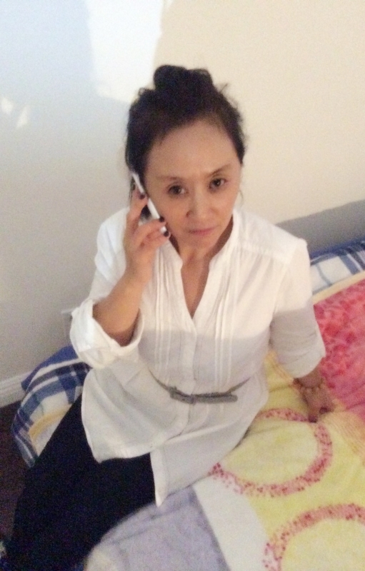 一鑫的第一张照片--泉州相亲服务中心