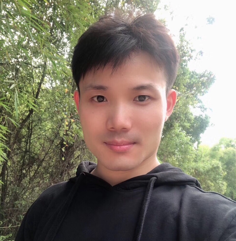 阳光??的第一张照片--泉州相亲服务中心