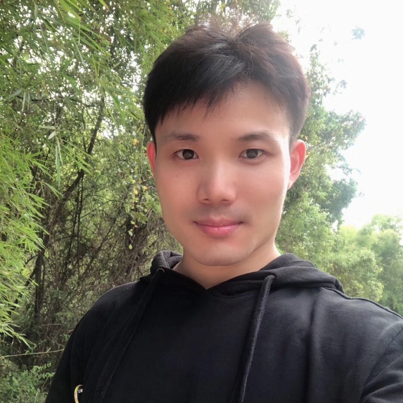 阳光??的第二张照片--泉州相亲服务中心
