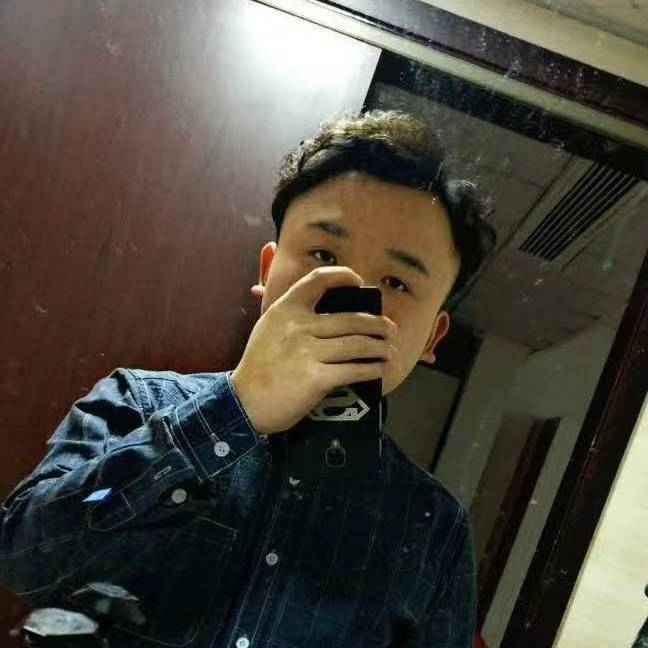 可乐加冰的第一张照片--泉州相亲服务中心