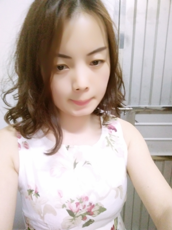 蓝色的鱼的第一张照片--泉州相亲服务中心