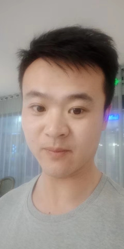 左岸的第一张照片--泉州相亲服务中心