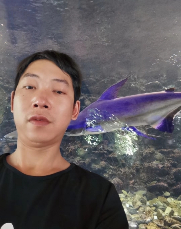 李阿平的第二张照片--泉州相亲服务中心