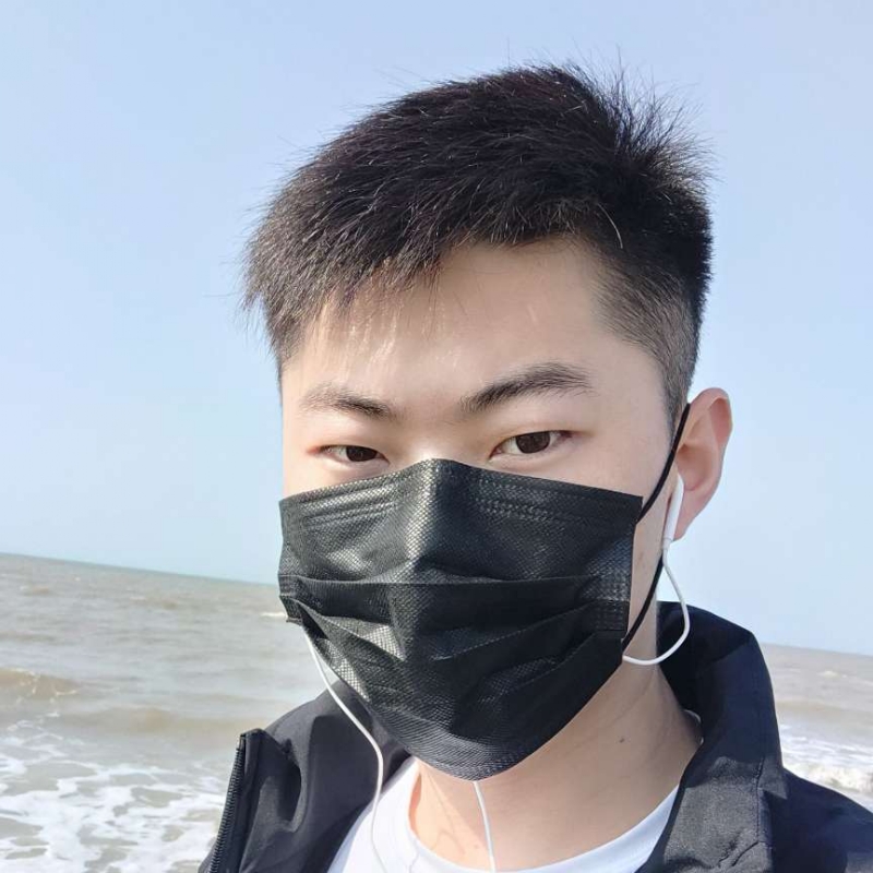 原来是你的第三张照片--泉州相亲服务中心