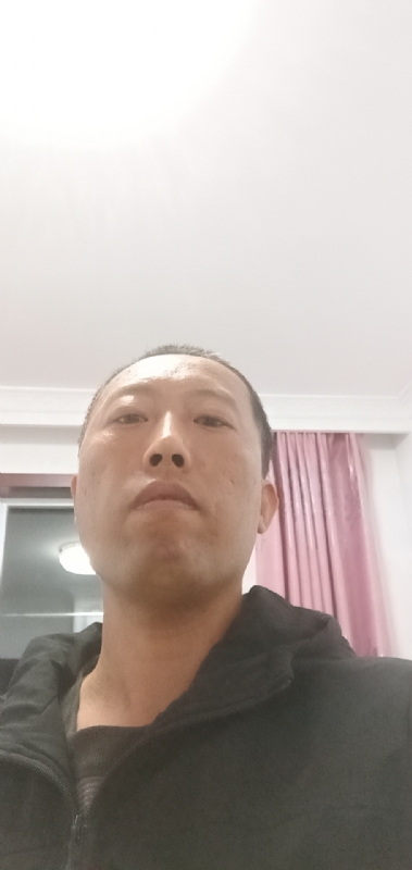 月上云端的第一张照片--泉州相亲服务中心