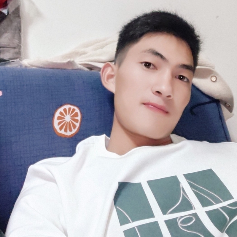 小袁的第二张照片--泉州相亲服务中心