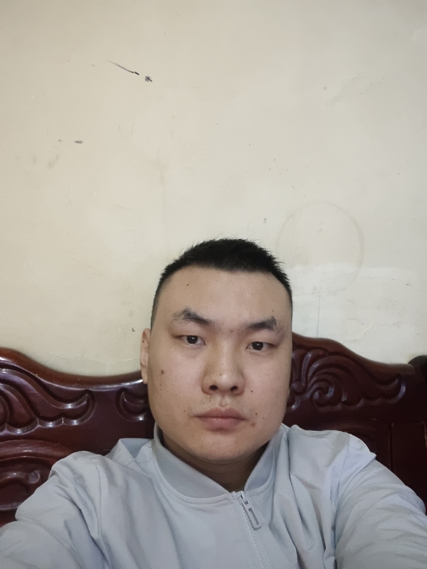 百里登风的第二张照片--泉州相亲服务中心