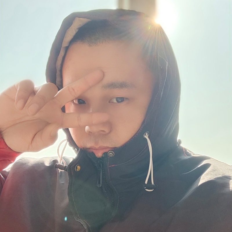 小糊涂的第二张照片--泉州相亲服务中心