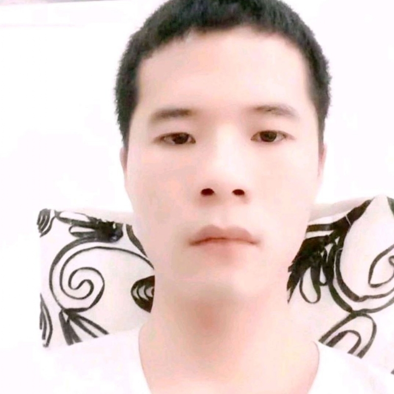 陶醉式的承诺的第一张照片--泉州相亲服务中心
