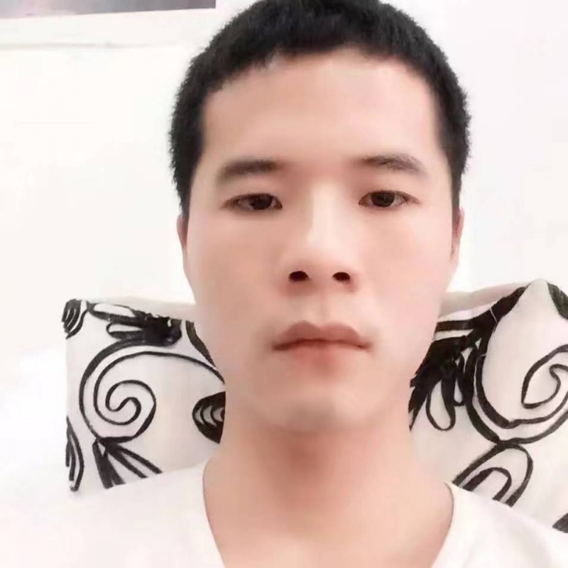 陶醉式的承诺的第三张照片--泉州相亲服务中心