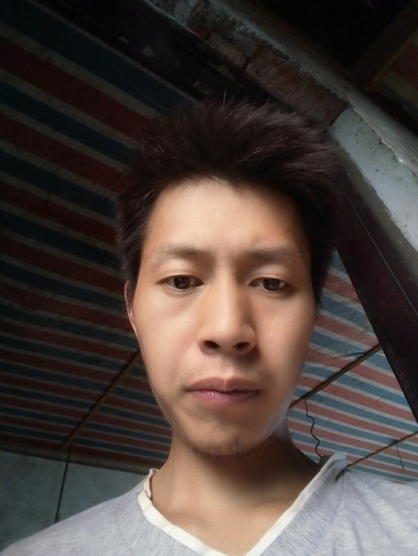 假面骑士的第一张照片--泉州相亲服务中心