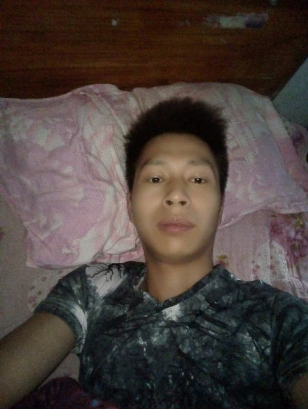 假面骑士的第四张照片--泉州相亲服务中心