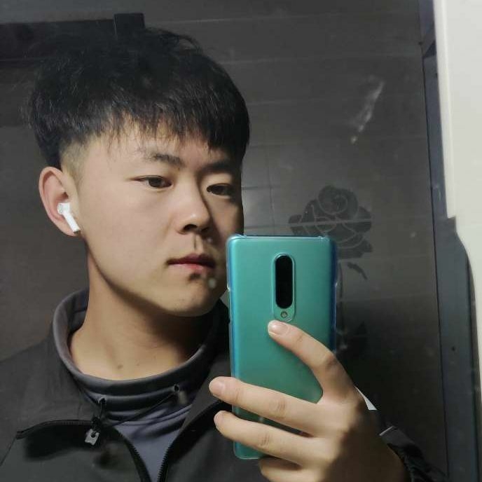 北落的第一张照片--泉州相亲服务中心