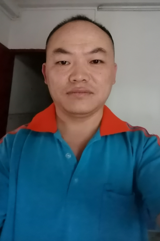 与子携老的第八张照片--泉州相亲服务中心