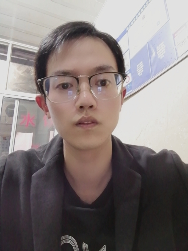 春日暖阳的第一张照片--泉州相亲服务中心