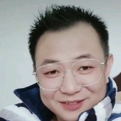 宁缺毋滥的第一张照片--泉州相亲服务中心