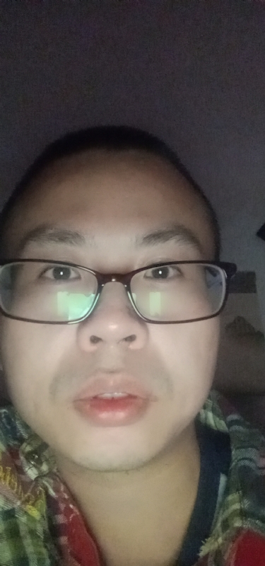 陈伟聪的第二张照片--泉州相亲服务中心