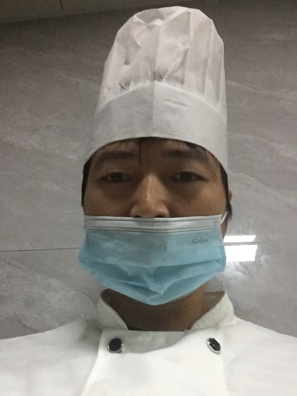 无可取代的第三张照片--泉州相亲服务中心