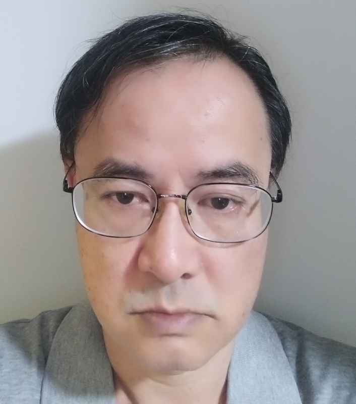 wk的第一张照片--泉州相亲服务中心