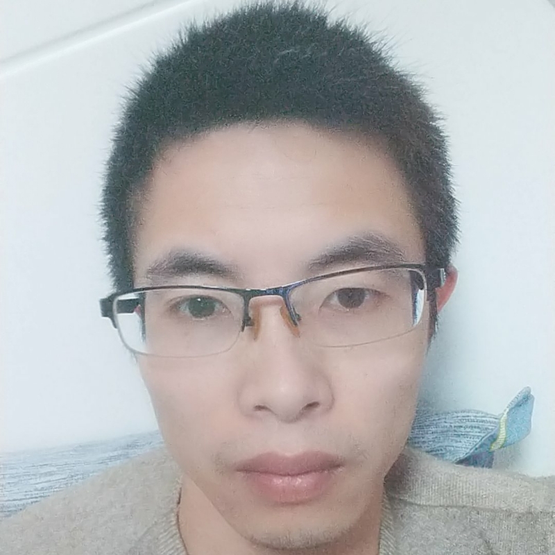 下个路口遇见爱的第一张照片--泉州相亲服务中心