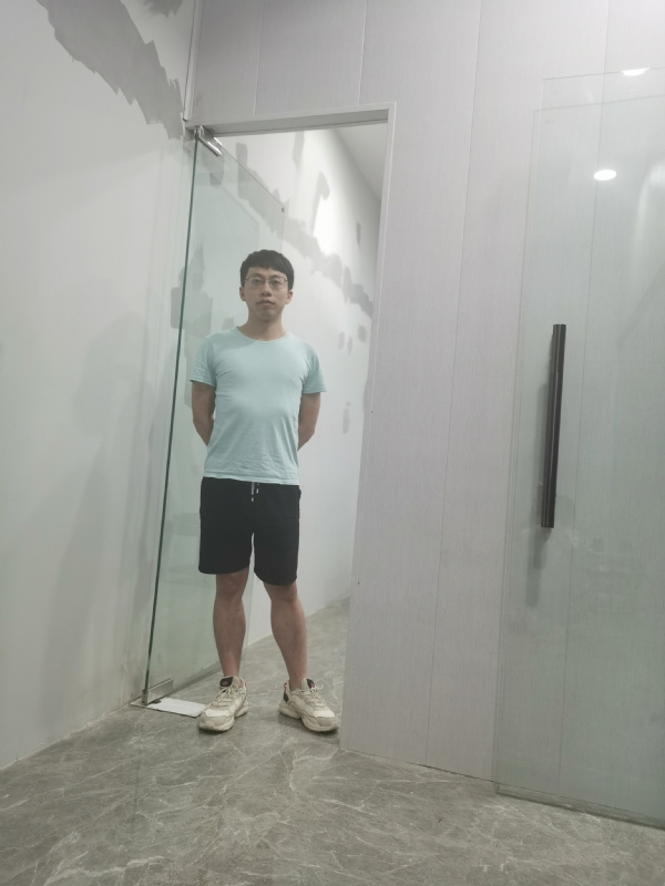 微风拂过1993的第一张照片--泉州相亲服务中心