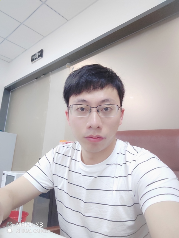 微风拂过1993的第三张照片--泉州相亲服务中心