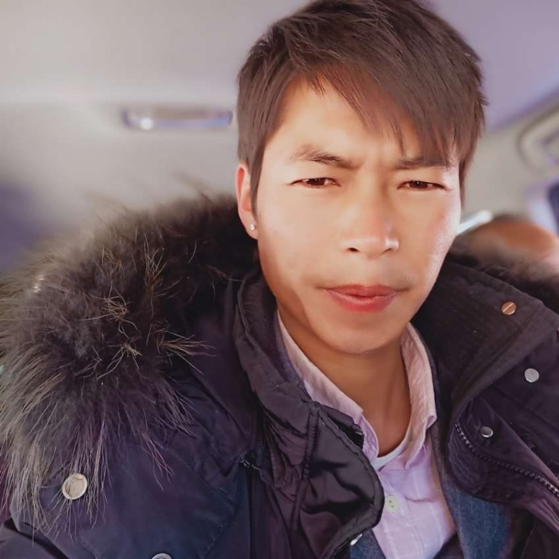 归属感的第一张照片--泉州相亲服务中心