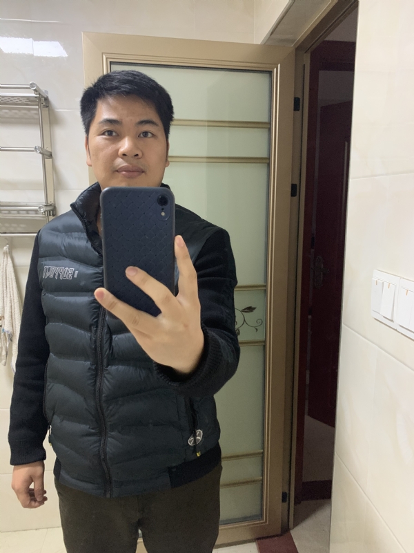 大海的第一张照片--泉州相亲服务中心