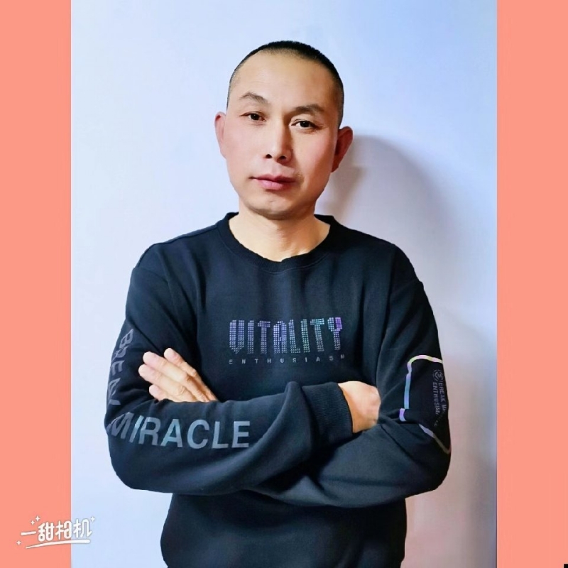 无为的第一张照片--泉州相亲服务中心