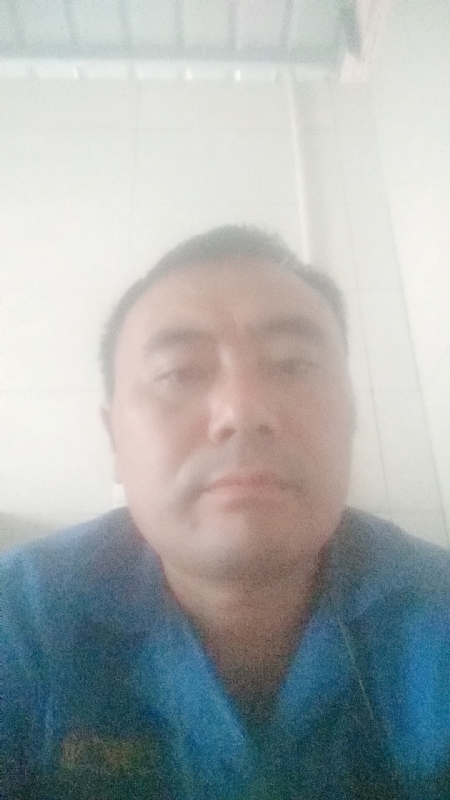 一起走的第一张照片--泉州相亲服务中心