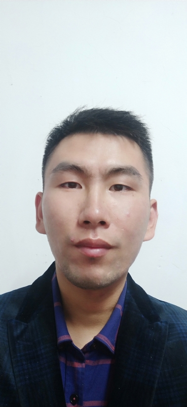 恒德89的第一张照片--泉州相亲服务中心