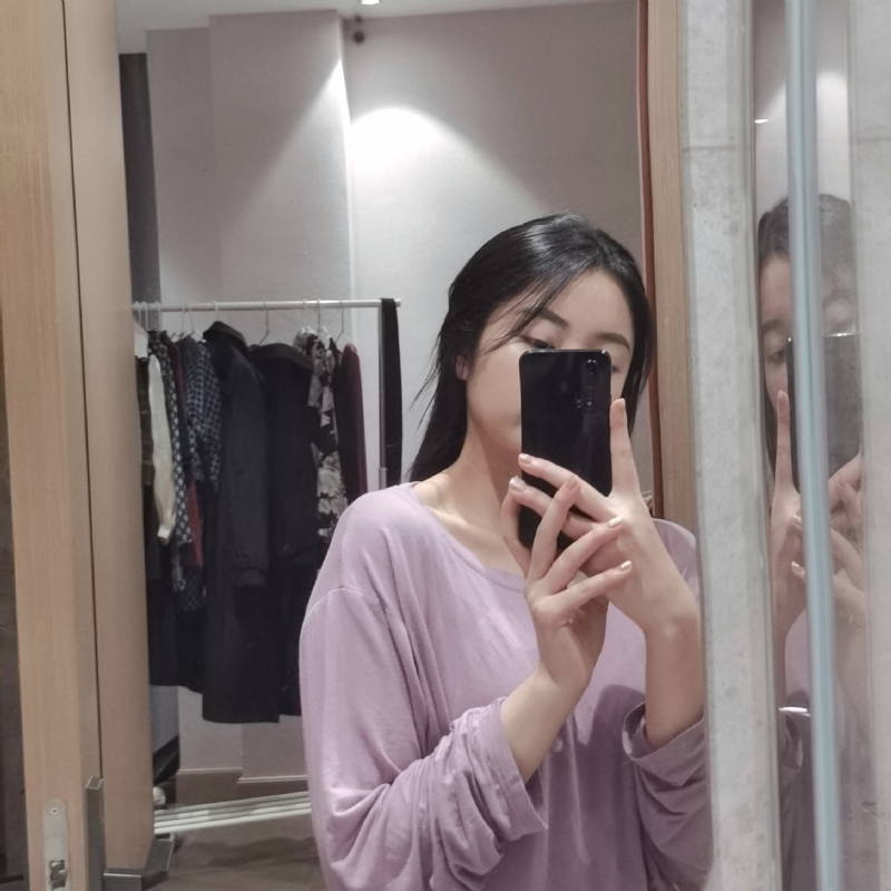 lsy的第一张照片--泉州相亲服务中心